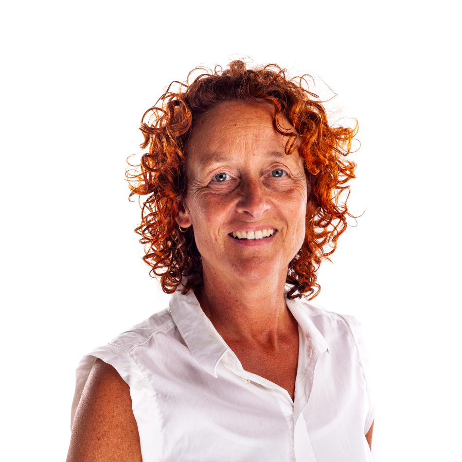 anja braber
