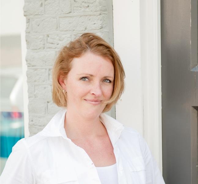 Fysiotherapie na een hernia