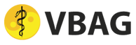 Vbag logo