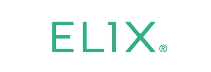 Logo Elix