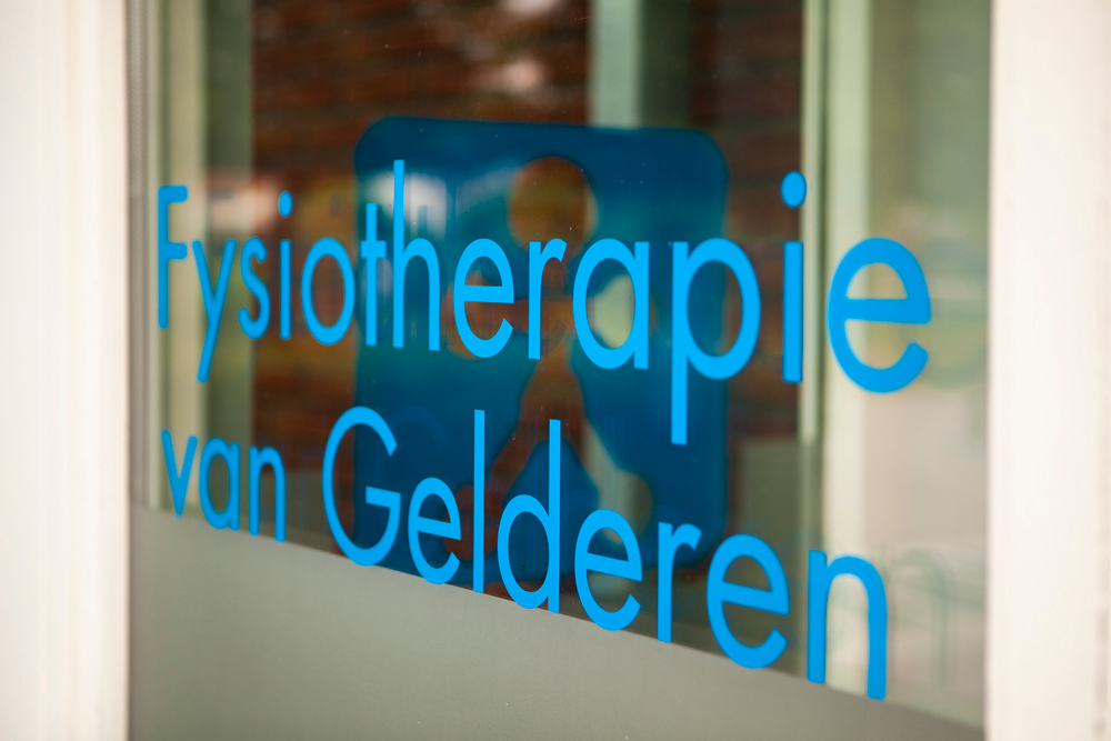fysiotherapie-van-gelderen