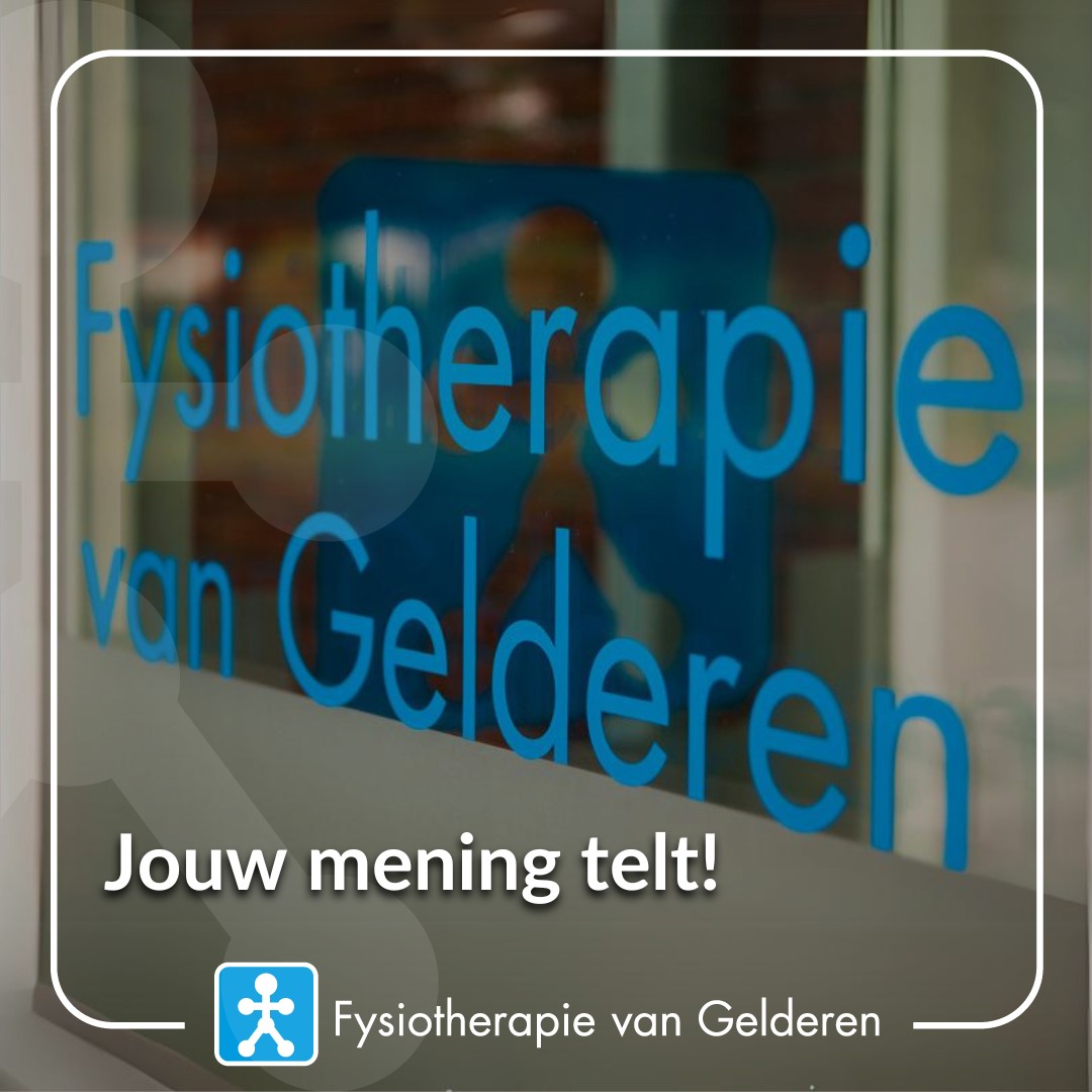 We zijn bekroond met 5 sterren!