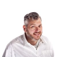 Gian Franco Consolini