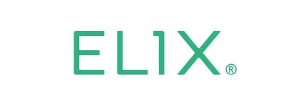 Logo Elix