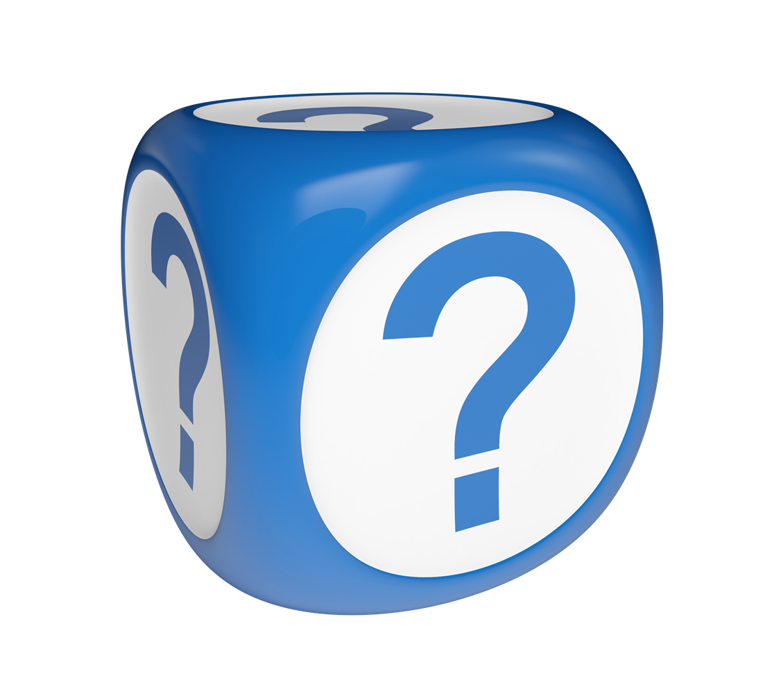 Helpt fysiotherapie tegen stress?