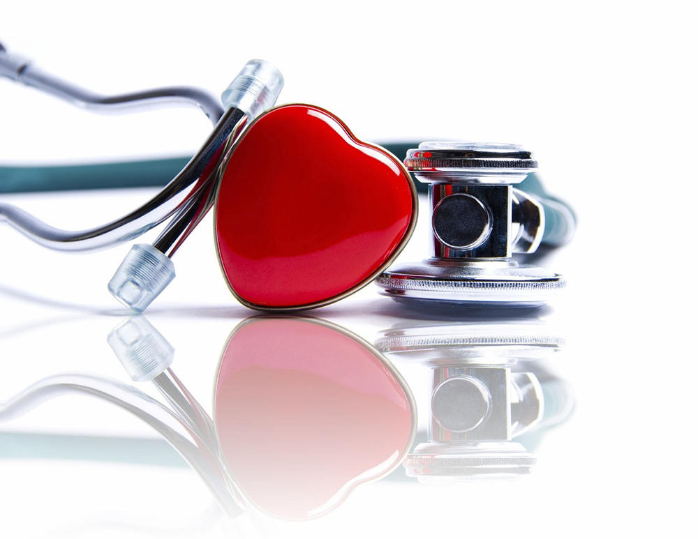 Fysiotherapie voor en na je operatie